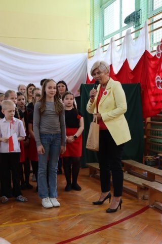 b_1024_768_0_00_images_2023_2024_WYDARZENIA_3maja_439272962_899743955286887_8308059085817860882_n